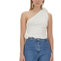 ONE-PIECE TOP