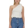 ONE-PIECE TOP
