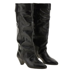 BOOT "ELITA"