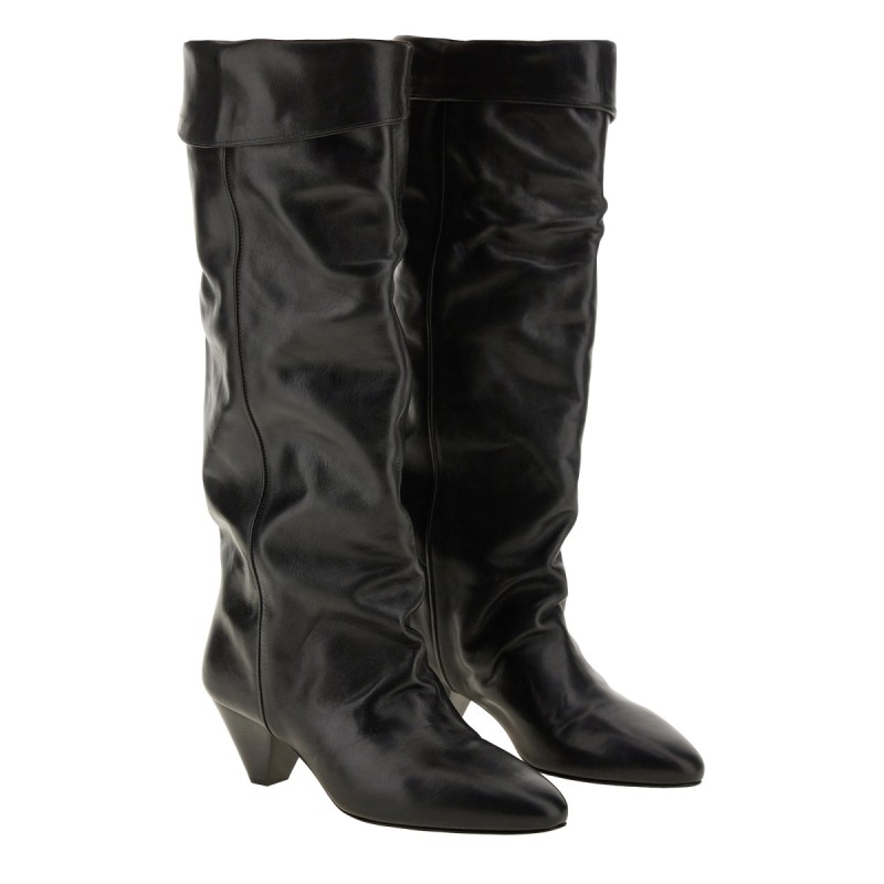BOOT "ELITA"