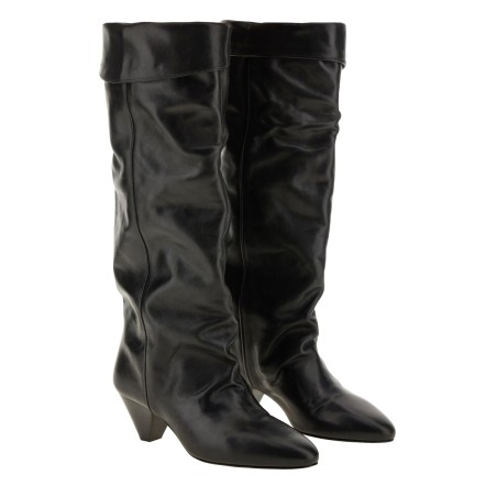 BOOT "ELITA"