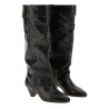 BOOT "ELITA"