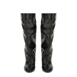 BOOT "ELITA"
