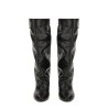 BOOT "ELITA"