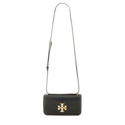 BORSA "ELEANOR" SMALL