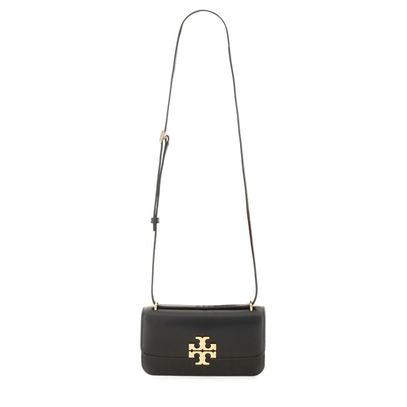 BORSA "ELEANOR" SMALL