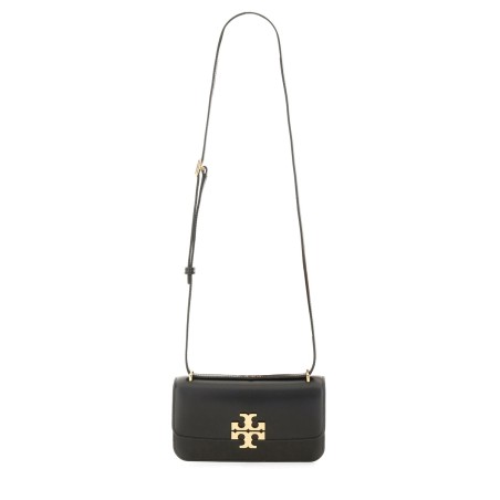 BORSA "ELEANOR" SMALL