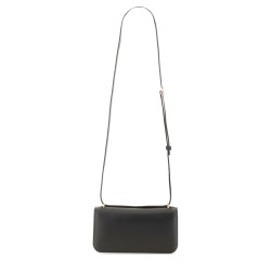 BORSA "ELEANOR" SMALL