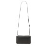 BORSA "ELEANOR" SMALL