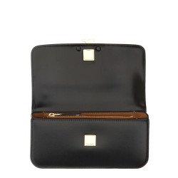 BORSA "ELEANOR" SMALL