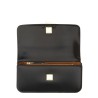BORSA "ELEANOR" SMALL