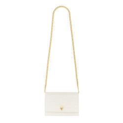BORSA MINI SKULL