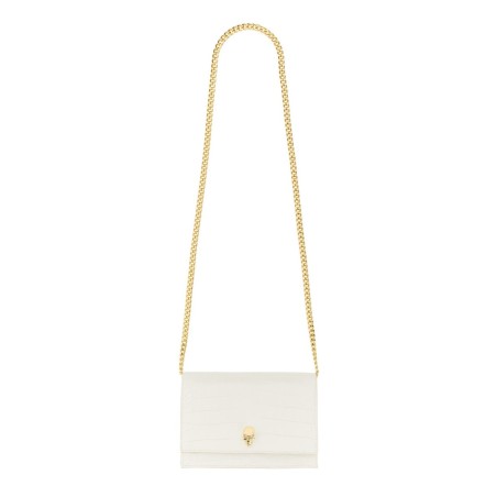 BORSA MINI SKULL