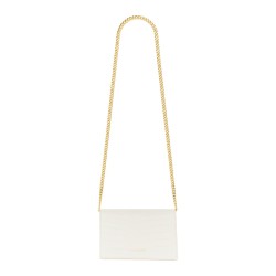 BORSA MINI SKULL