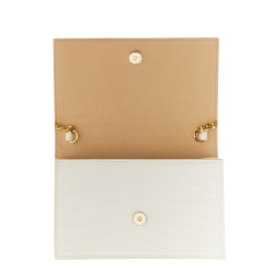 BORSA MINI SKULL