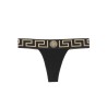 THONG WITH GREEK
