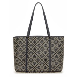 BORSA SHOPPING T MONOGRAM SMALL