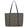 BORSA SHOPPING T MONOGRAM SMALL