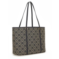 BORSA SHOPPING T MONOGRAM SMALL