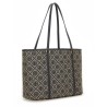 BORSA SHOPPING T MONOGRAM SMALL