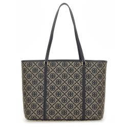 BORSA SHOPPING T MONOGRAM SMALL