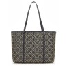 BORSA SHOPPING T MONOGRAM SMALL