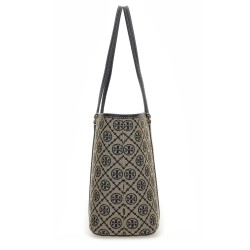 BORSA SHOPPING T MONOGRAM SMALL