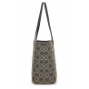 BORSA SHOPPING T MONOGRAM SMALL