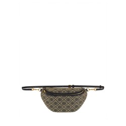 BELT BAG T MONOGRAM