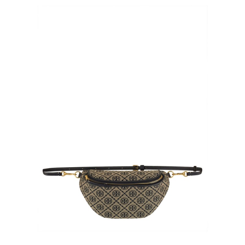 BELT BAG T MONOGRAM