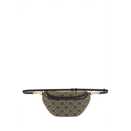 BELT BAG T MONOGRAM