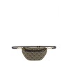 BELT BAG T MONOGRAM