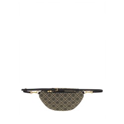 BELT BAG T MONOGRAM