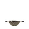 BELT BAG T MONOGRAM