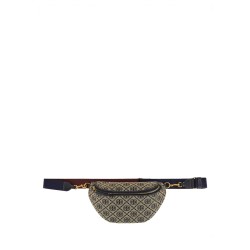 BELT BAG T MONOGRAM