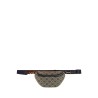 BELT BAG T MONOGRAM