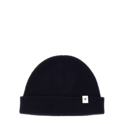 BEANIE HAT