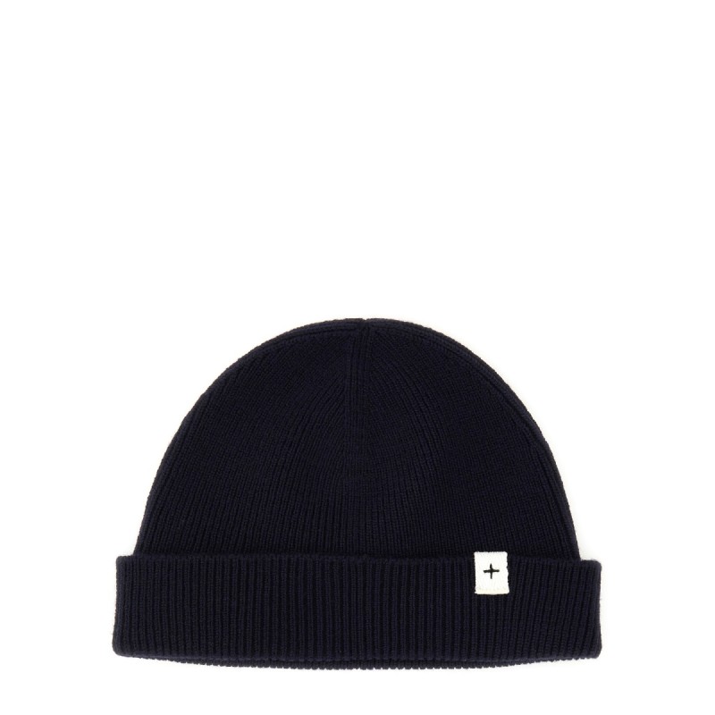 BEANIE HAT