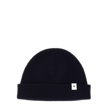 BEANIE HAT