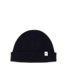 BEANIE HAT
