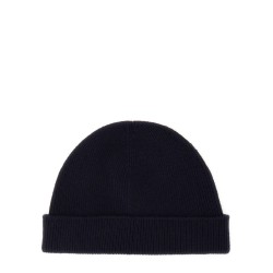 BEANIE HAT
