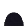 BEANIE HAT