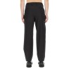 GABARDINE PANTS