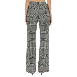 RAY PANTS