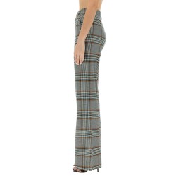 RAY PANTS
