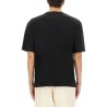 SIMPLE T-SHIRT
