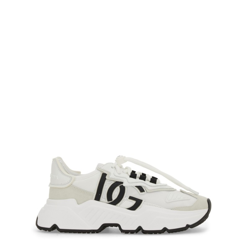 SNEAKER "DAYMASTER"