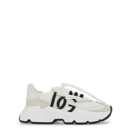 SNEAKER "DAYMASTER"
