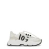 SNEAKER "DAYMASTER"