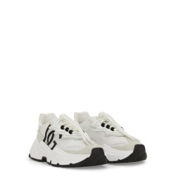 SNEAKER "DAYMASTER"